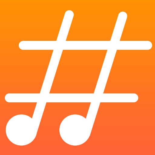 MusicCall1's profile picture. Start Up that provides solutions for musicians who want to experiment new ways of collaborations. Accelerated by @NEST_up