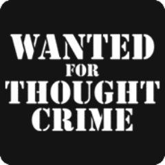Voor vrijheid van meningsuiting en vrijheid van beweging. Tegen repressie, (institutioneel) racisme en (staats-) fascisme!