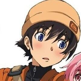 天野雪輝さんのプロフィール画像