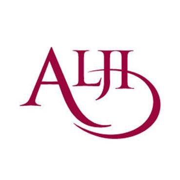 http://t.co/VPm0rAU68L
Athens hotel accommodation Greece in city center Athens Hotel. The hotel deals in Athens see: http://t.co/VPm0rAU68L
