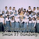 XI Science 5 (@11sience5_27) Twitter