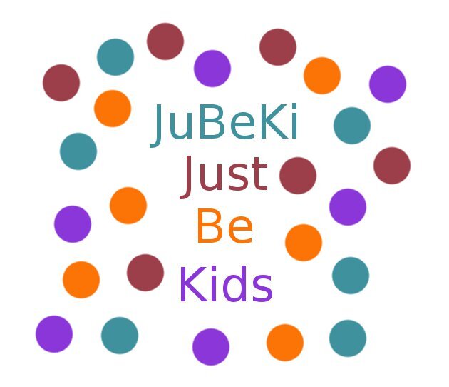 justbekids's profile picture. Jubeki steht für “Just be Kids”! Ich berichte auf meinem Blog über unseren Alltag und alles was ich gut, interessant und praktisch für Familien und co finde.