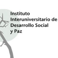 IUDESP (@iudesp) 's Twitter Profile