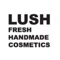 Lush Braehead (@lushbraehead) 's Twitter Profile