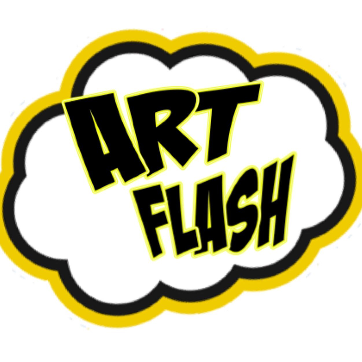 artflash_moscow's profile picture. ART Flash - образовательный проект в сфере искусства и культуры