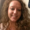 Sharon Edlund - @sedlun - Twitter