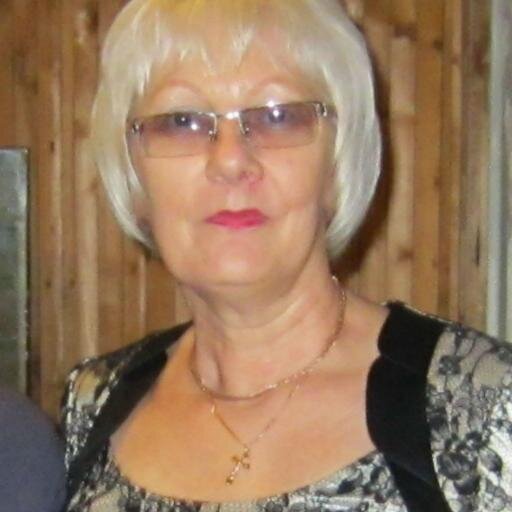 Ageevoambtula's profile picture. Работаю заведующей Агеевской амбулатории. Очень люблю читать и путешествовать, узнавать все новое и интересное.