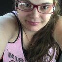 sky lynn holowczenko - @SHolowczenko - Twitter