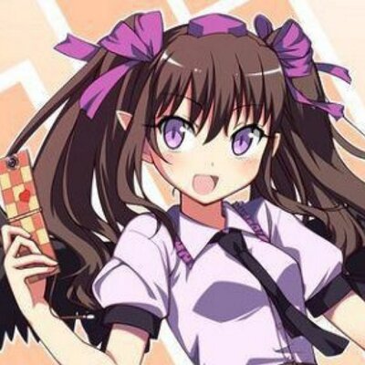 姫海棠はたて はたてん Hata Tan Twitter 姫海棠はたて はたてん Hata Tan Twitter