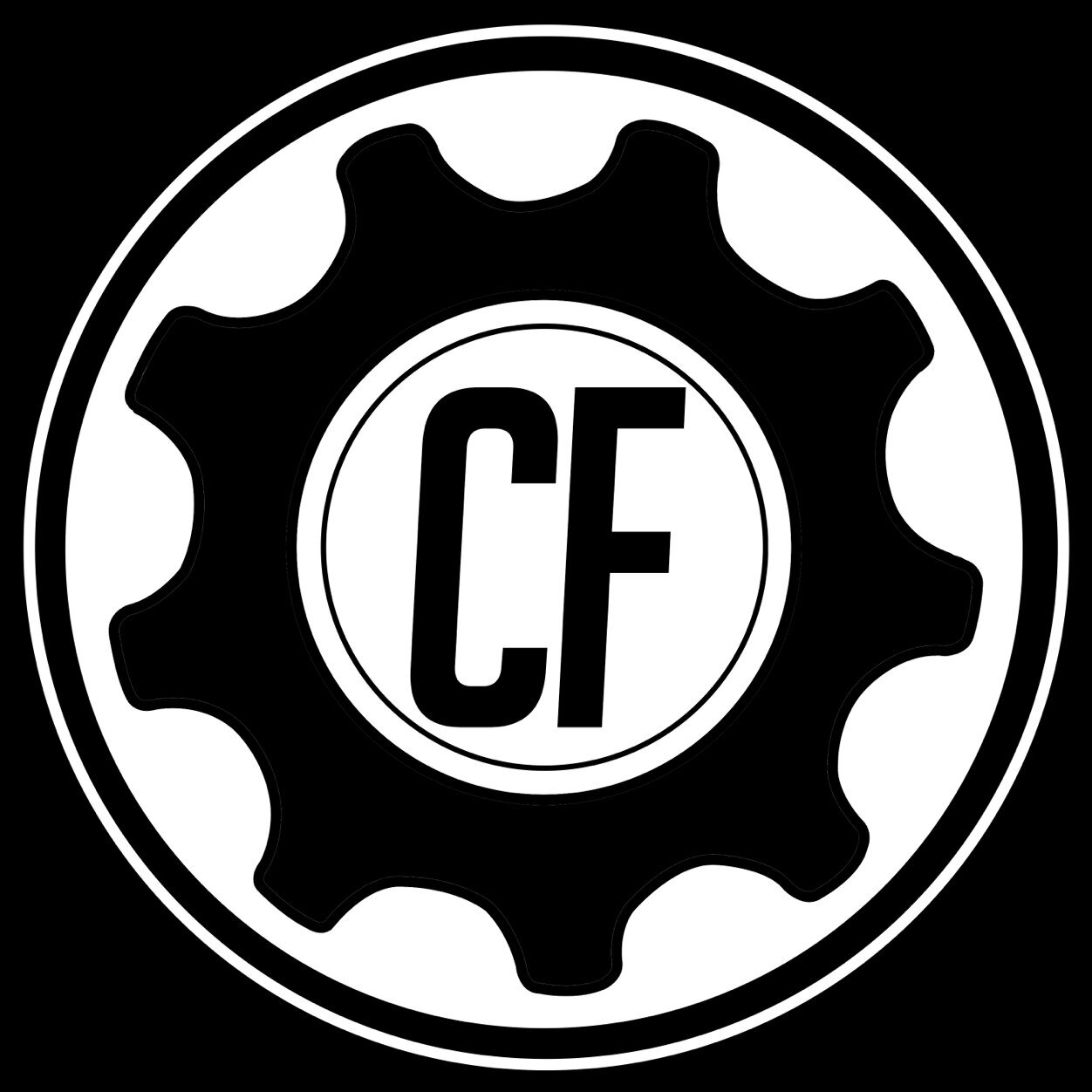ColchesterFixed's profile picture. http://t.co/WQabuye25l Instagram - colchesterfixed Facebook - colchesterfixed