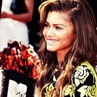 Adna (@adnavrpcic) 's Twitter Profile