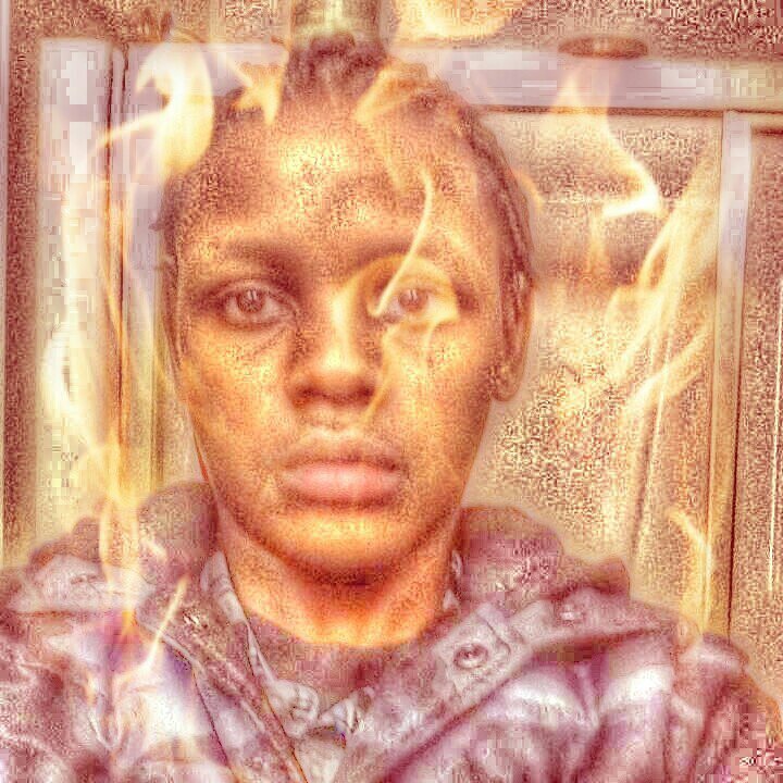 RavonEisom009's profile picture. 