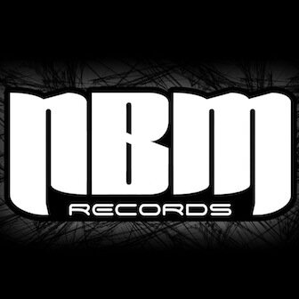 nbmbooking Profile Picture