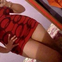 مطلقه محرومه (@svbnas983) 's Twitter Profile