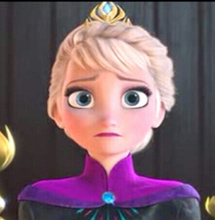 ♛Movie Frozen Queen Elsa Korea Bot♛  나에대한 자세한 내용은 관심글에 있다는 구나.