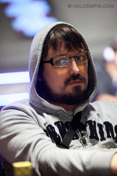 pokermana ces heures !