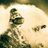 Flynny72's profile image
