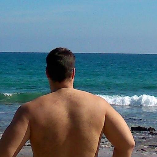 En estado latente de desmotivación