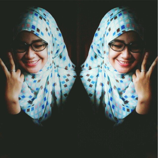 Midwifery|@hashfihaw|ig:diankisdi