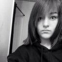 Bryanna Graves - @limegreenlover4 - Twitter