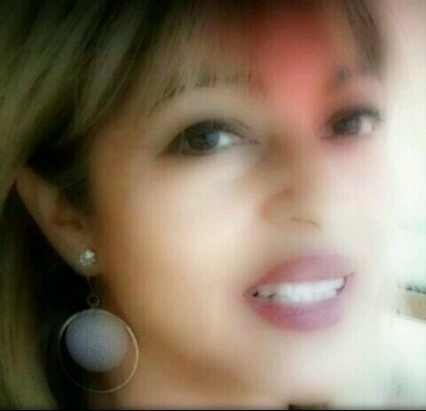BellaElssy1's profile picture. 