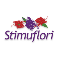 Stimuflori (@stimuflori) 's Twitter Profile