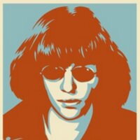 Thorsten Schaar (@11schaar) 's Twitter Profile Photo Thorsten Schaar (@11schaar) 's Twitter Profile Photo