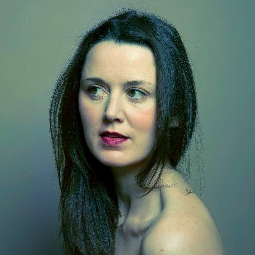 actress emily bevan emily grace bevan emilygracebevan twitter actress emily bevan emily grace bevan emilygracebevan twitter