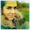 Lucy Corrigan - @Corrigan76er - Twitter