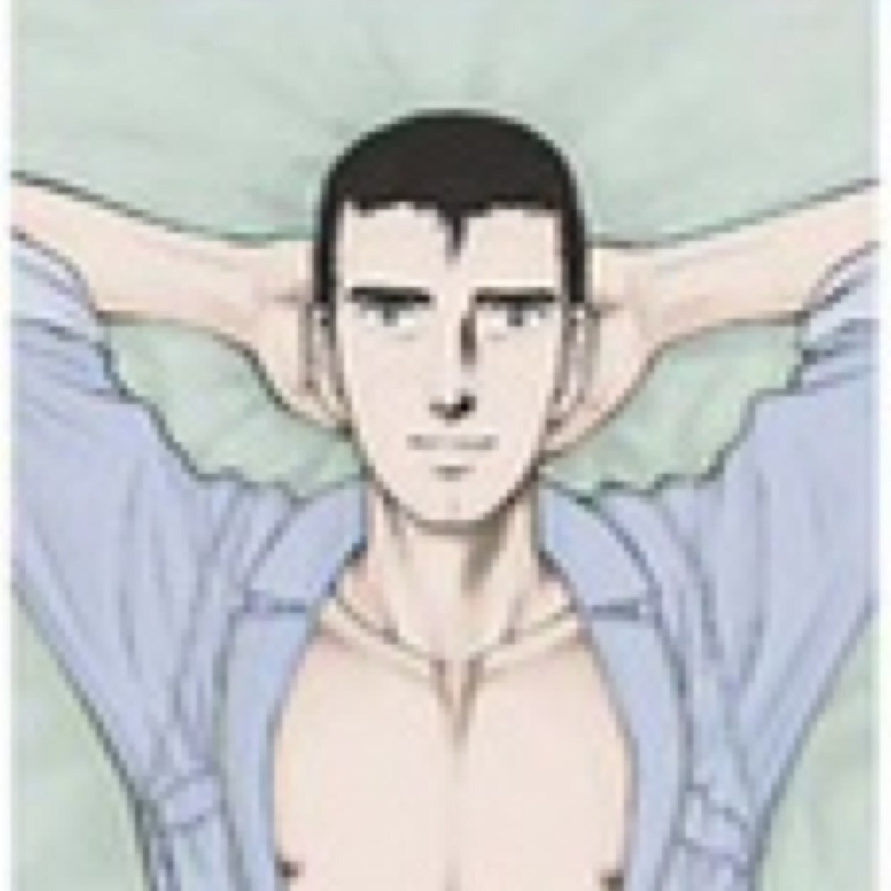 どう考えても社会不適合者です、、、生まれてきてごめんなさい。/寂しがりやなのでかまって貰えると懐きます笑/心の病は治らない。うつ病（重度）/ADHD/奇形/安定剤（セパゾン）とストラテラを併用中 【休職→リハビリ出勤→新しい部署へ→新部署でも苦戦中】…人間関係がトラウマ。異動しても全然上手くいかない、、