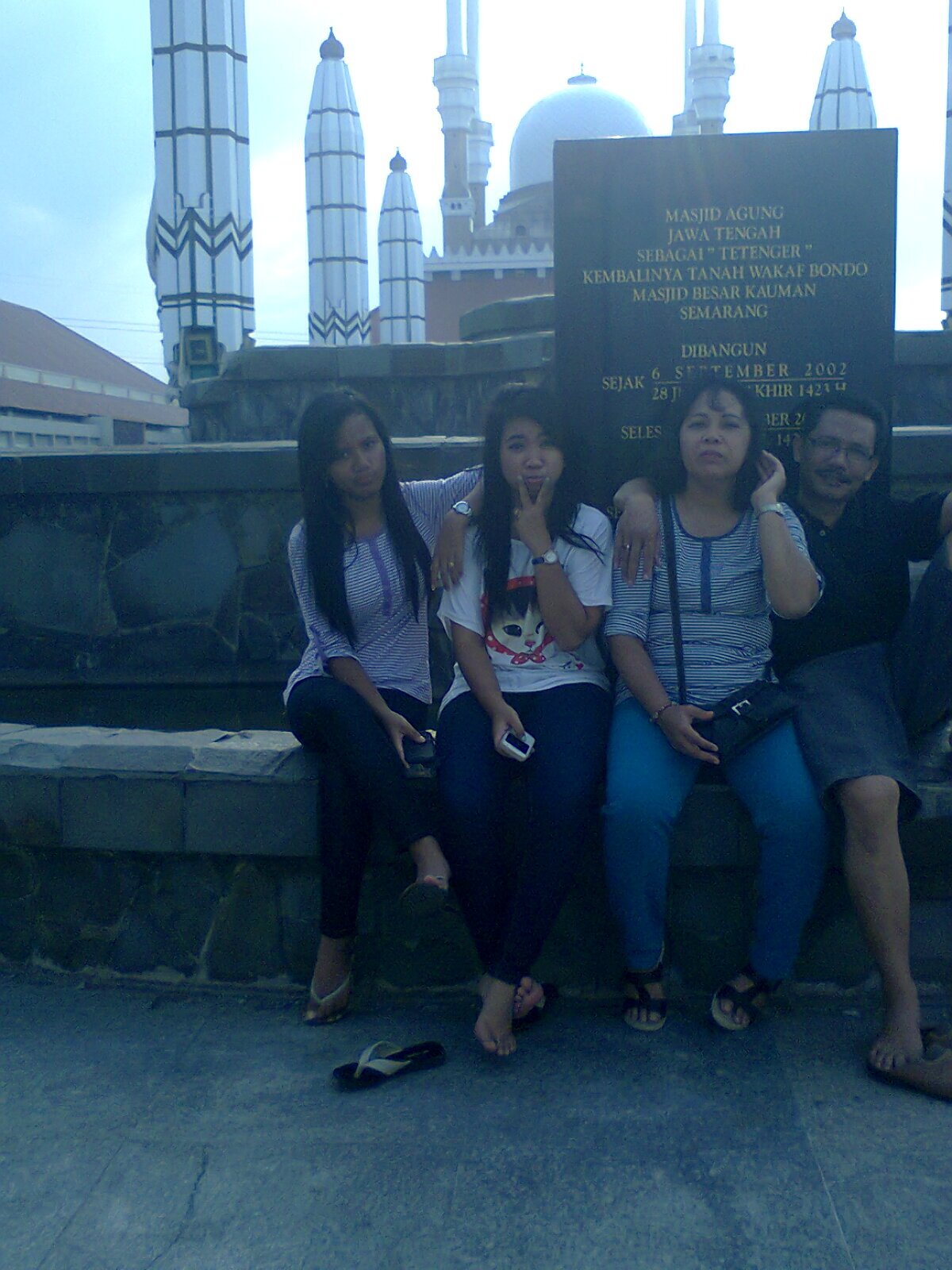 senamartha57's profile picture. aku sena