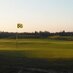 Tapiola Golf (@tapiolagolf) Twitter profile photo Tapiola Golf (@tapiolagolf) Twitter profile photo