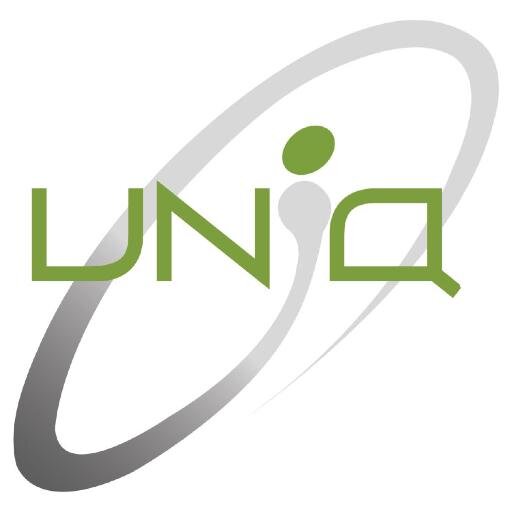 Distributør og videnscenter for energi og miljørigtige datacentre/serverrum med forhandlere i hele Skandinavien, bla. af verdens mest energieffektive IT-Køling.