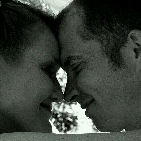 likeamawm's profile picture. With three boys from kindergarten to college, when I do something I do it Like a Mawm!