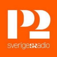 Sveriges Radio P2 (@sverigesradiop2) 's Twitter Profile