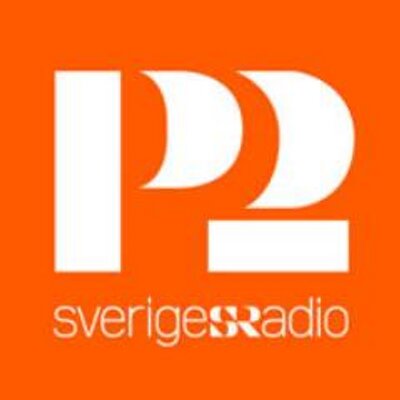 Sveriges Radio P2 on Twitter: "Kvinnor vittnar om ...