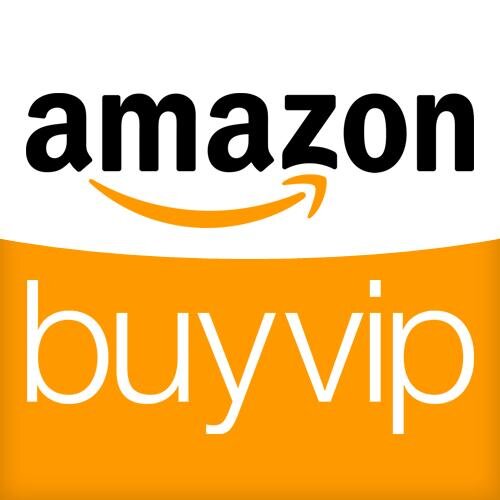 Herzlich Willkommen bei Amazon BuyVIP! Werde jetzt Mitglied und spare bei Top Marken bis zu 70% gegenüber der UVP.