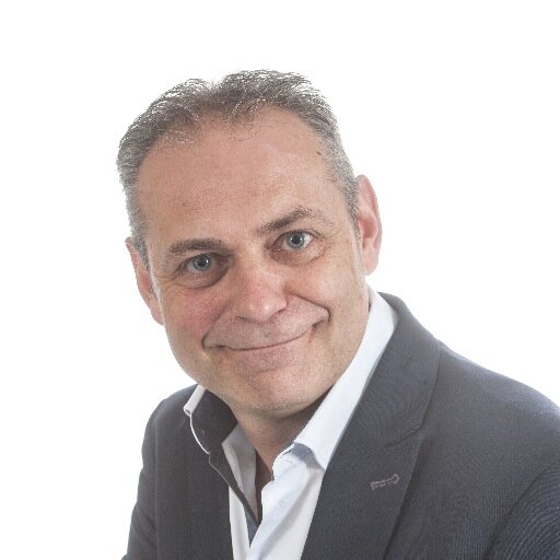 Henk Schmitz, Procurement Professional, inkoop specialist, interim, projecten,  consultancy, inkoop scans, onderhandelen, inkoop professionalisering.