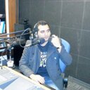 Mustafa Ali Baig - @Mustafaali_Baig - Twitter