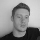 Ben Whitlock - @benwhitlock89 - Twitter