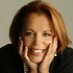 Lella Golfo (@lellagolfo) Twitter profile photo Lella Golfo (@lellagolfo) Twitter profile photo