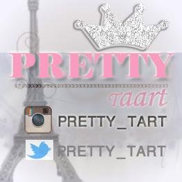 أول حسآب مختص في حلوى التآرت اللذيذ والتشيز كيك  بتبوك Instagram : Pretty_tart WhatsApp : ٠٥٩٣٩٢٠٨١٢