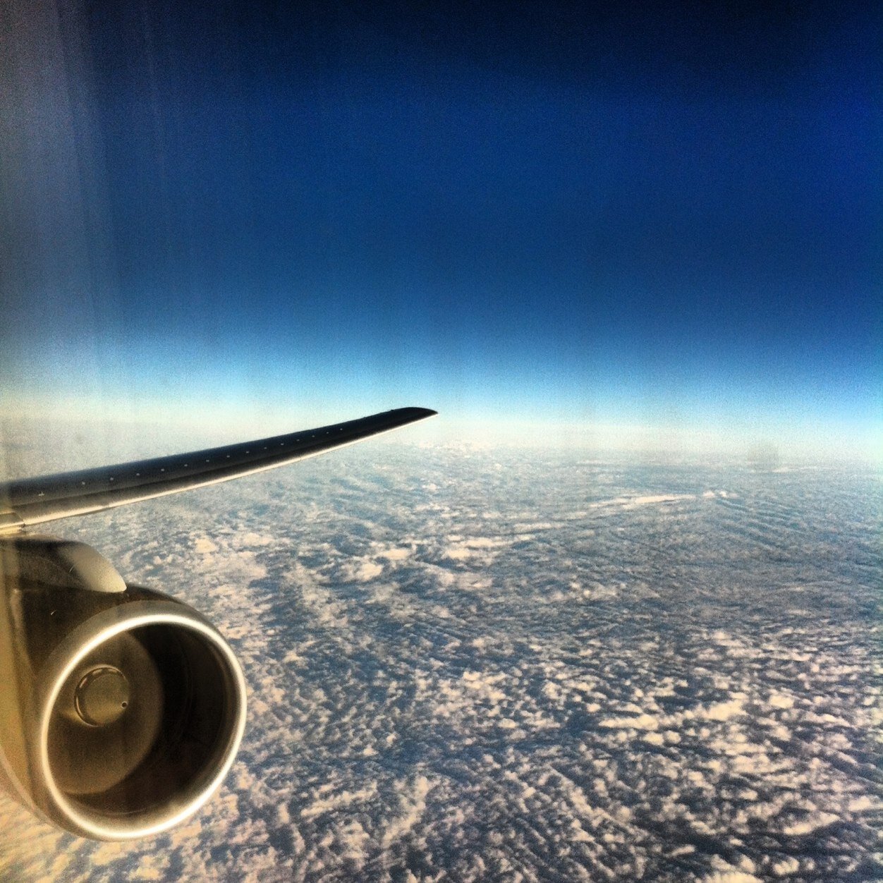 GVladimirich's profile picture. 