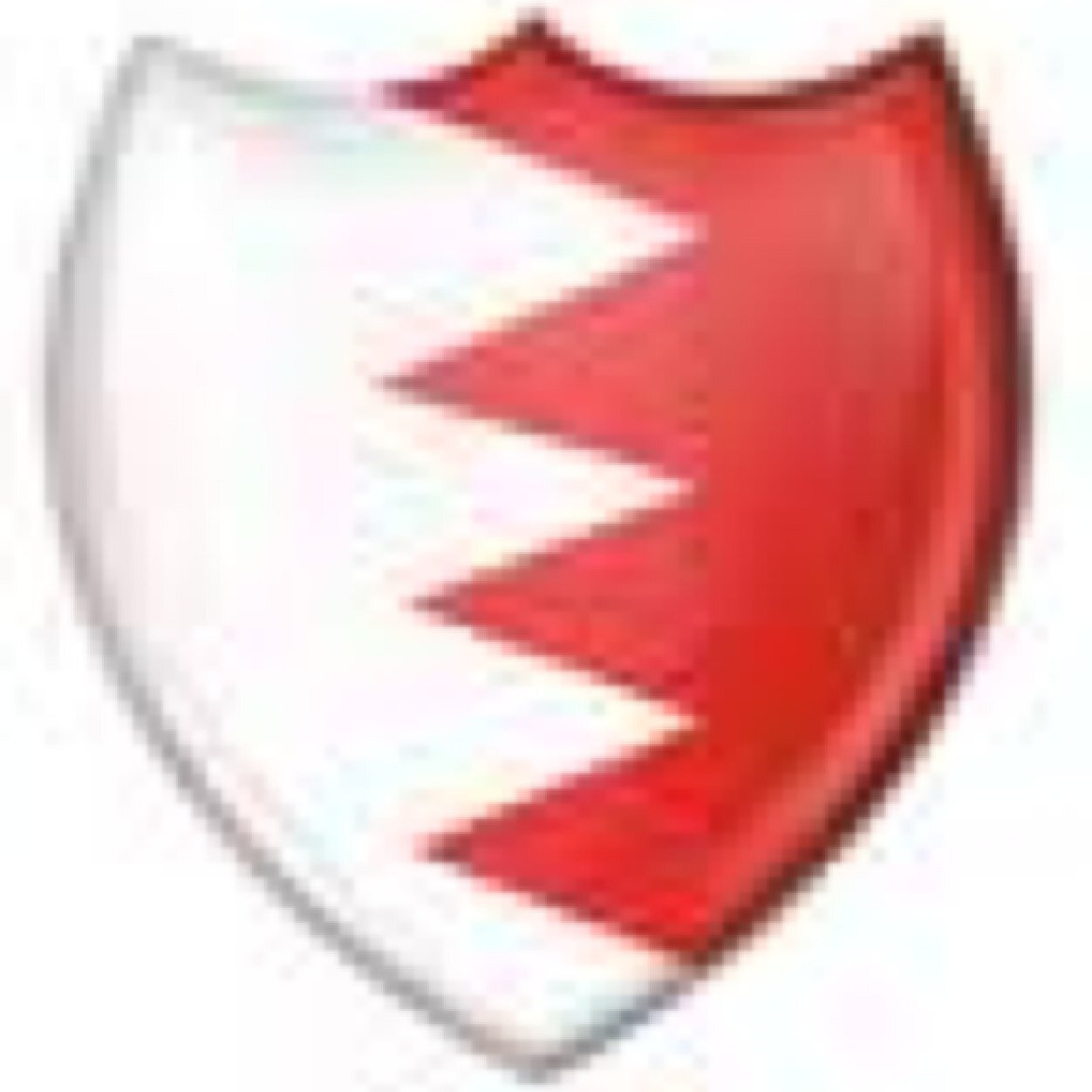 HAJC twitter page for sport. Fixtures, results and general sports information