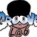 Mikail Lexing (@mikaillexing) Twitter profile photo Mikail Lexing (@mikaillexing) Twitter profile photo