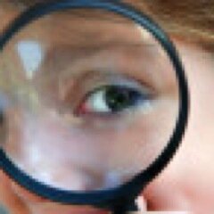 Doremisrl's profile picture. Since 1993 Doremi prepares children to succeed in the future. Daycare and Pre K centres in Milan and vicinity.