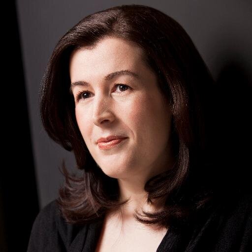 Author of 'BAKE-The Essential Companion', 'MACARON', 'POPSICLE' & 'SWEET'.