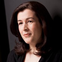 Alison Thompson (@alisonthompson_) 's Twitter Profile