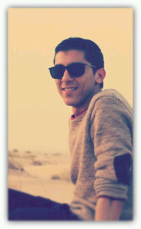 I'm 22 4th yers in medical university like traveling and fashion