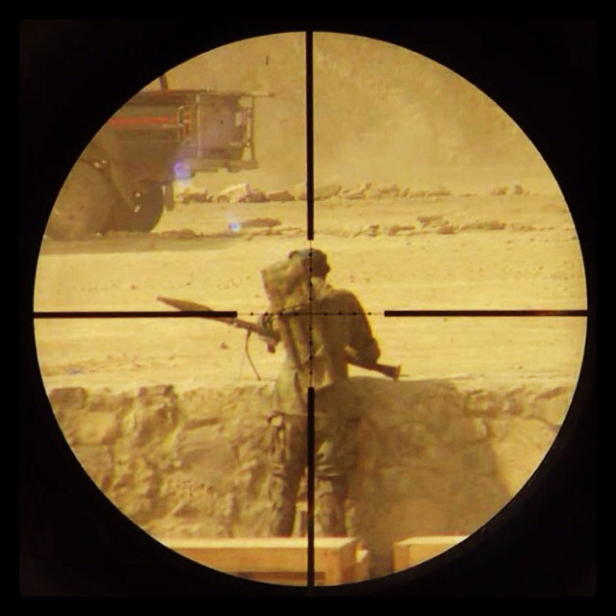 jonhyleo's profile picture. Venezolano en Argentina. Frontend developer | Woocommerce especialist | Musician | Gamer